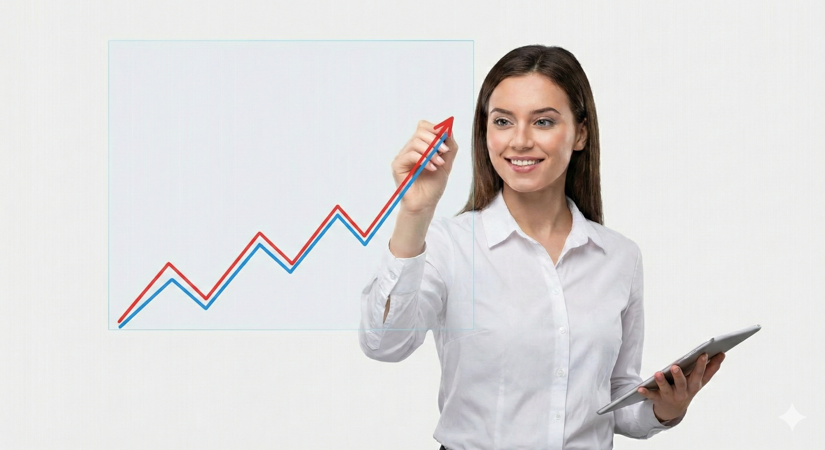 Representación de Valores Corporativos